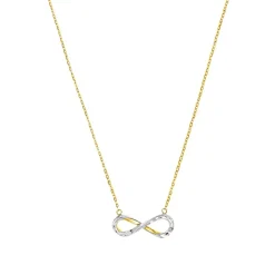 Amor Halsketten | Damenschmuck-Kette mit Anhänger Damen