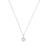 Amor Halsketten | Damenschmuck-Kette mit Anhänger Damen