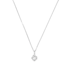 Amor Halsketten | Damenschmuck-Kette mit Anhänger Damen