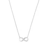 Amor Halsketten | Damenschmuck-Kette mit Anhänger Damen