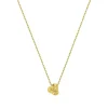 Amor Halsketten | Damenschmuck-Kette mit Anhänger Damen