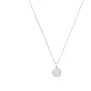 Amor Halsketten | Damenschmuck-Kette mit Anhänger Damen