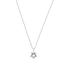 Amor Halsketten | Damenschmuck-Kette mit Anhänger Damen