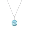 Amor Halsketten | Damenschmuck-Kette mit Anhänger Damen