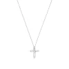 Amor Halsketten | Damenschmuck-Kette mit Anhänger Damen