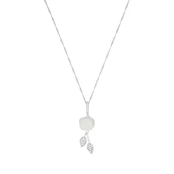 Amor Halsketten | Damenschmuck-Kette mit Anhänger Damen