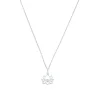 Amor Halsketten | Damenschmuck-Kette mit Anhänger Damen