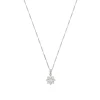 Amor Halsketten | Damenschmuck-Kette mit Anhänger Damen