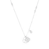 Amor Halsketten | Damenschmuck-Kette mit Anhänger Damen