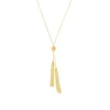 Amor Halsketten | Damenschmuck-Kette mit Anhänger Damen
