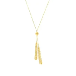 Amor Halsketten | Damenschmuck-Kette mit Anhänger Damen