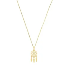 Amor Halsketten | Damenschmuck-Kette mit Anhänger Damen
