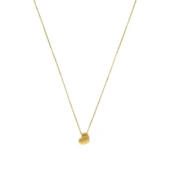 Amor Halsketten | Damenschmuck-Kette mit Anhänger Damen