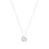 Amor Halsketten | Damenschmuck-Kette mit Anhänger Damen
