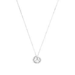 Amor Halsketten | Damenschmuck-Kette mit Anhänger Damen
