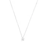 Amor Halsketten | Damenschmuck-Kette mit Anhänger Damen