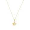 Amor Halsketten | Damenschmuck-Kette mit Anhänger Damen