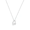 Amor Halsketten | Damenschmuck-Kette mit Anhänger Damen