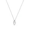 Amor Halsketten | Damenschmuck-Kette mit Anhänger Damen