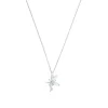 Amor Halsketten | Damenschmuck-Kette mit Anhänger Damen