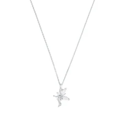 Amor Halsketten | Damenschmuck-Kette mit Anhänger Damen