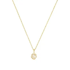 Amor Halsketten | Damenschmuck-Kette mit Anhänger Damen