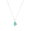 Amor Halsketten | Damenschmuck-Kette mit Anhänger Damen