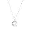 Amor Halsketten | Damenschmuck-Kette mit Anhänger Damen