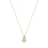 Amor Halsketten | Damenschmuck-Kette mit Anhänger Damen