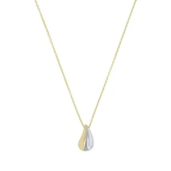 Amor Halsketten | Damenschmuck-Kette mit Anhänger Damen