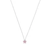 Amor Halsketten | Damenschmuck-Kette mit Anhänger Damen