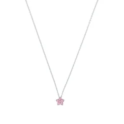 Amor Halsketten | Damenschmuck-Kette mit Anhänger Damen