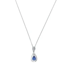 Amor Halsketten | Damenschmuck-Kette mit Anhänger Damen