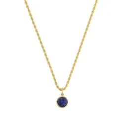Amor Halsketten | Damenschmuck-Kette mit Anhänger Damen