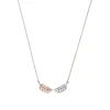 Amor Halsketten | Damenschmuck-Kette mit Anhänger Damen