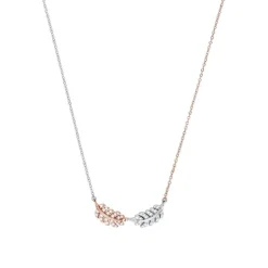 Amor Halsketten | Damenschmuck-Kette mit Anhänger Damen
