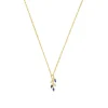 Amor Halsketten | Damenschmuck-Kette mit Anhänger Damen