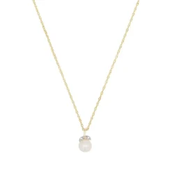 Amor Halsketten | Damenschmuck-Kette mit Anhänger Damen