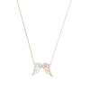 Amor Halsketten | Damenschmuck-Kette mit Anhänger Damen