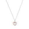 Amor Halsketten | Damenschmuck-Kette mit Anhänger Damen