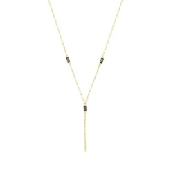 Amor Halsketten | Damenschmuck-Kette mit Anhänger Damen