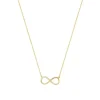 Amor Halsketten | Damenschmuck-Kette mit Anhänger Damen