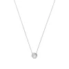Amor Halsketten | Damenschmuck-Kette mit Anhänger Damen