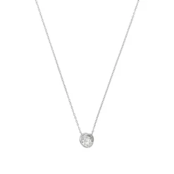 Amor Halsketten | Damenschmuck-Kette mit Anhänger Damen