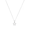 Amor Halsketten | Damenschmuck-Kette mit Anhänger Damen
