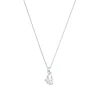 Amor Halsketten | Damenschmuck-Kette mit Anhänger Damen