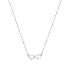 Amor Halsketten | Damenschmuck-Kette mit Anhänger Damen