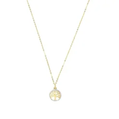 Amor Halsketten | Damenschmuck-Kette mit Anhänger Damen