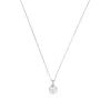 Amor Halsketten | Damenschmuck-Kette mit Anhänger Damen