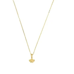 Amor Halsketten | Damenschmuck-Kette mit Anhänger Damen